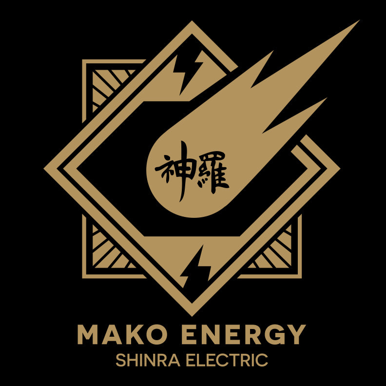 2459 - Mako Engery