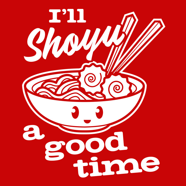 2608 - Shoryu