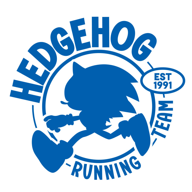2705 - Hedgehog