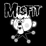 2931 - Misfit