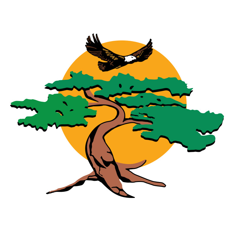 2959 - New Miyagi Do