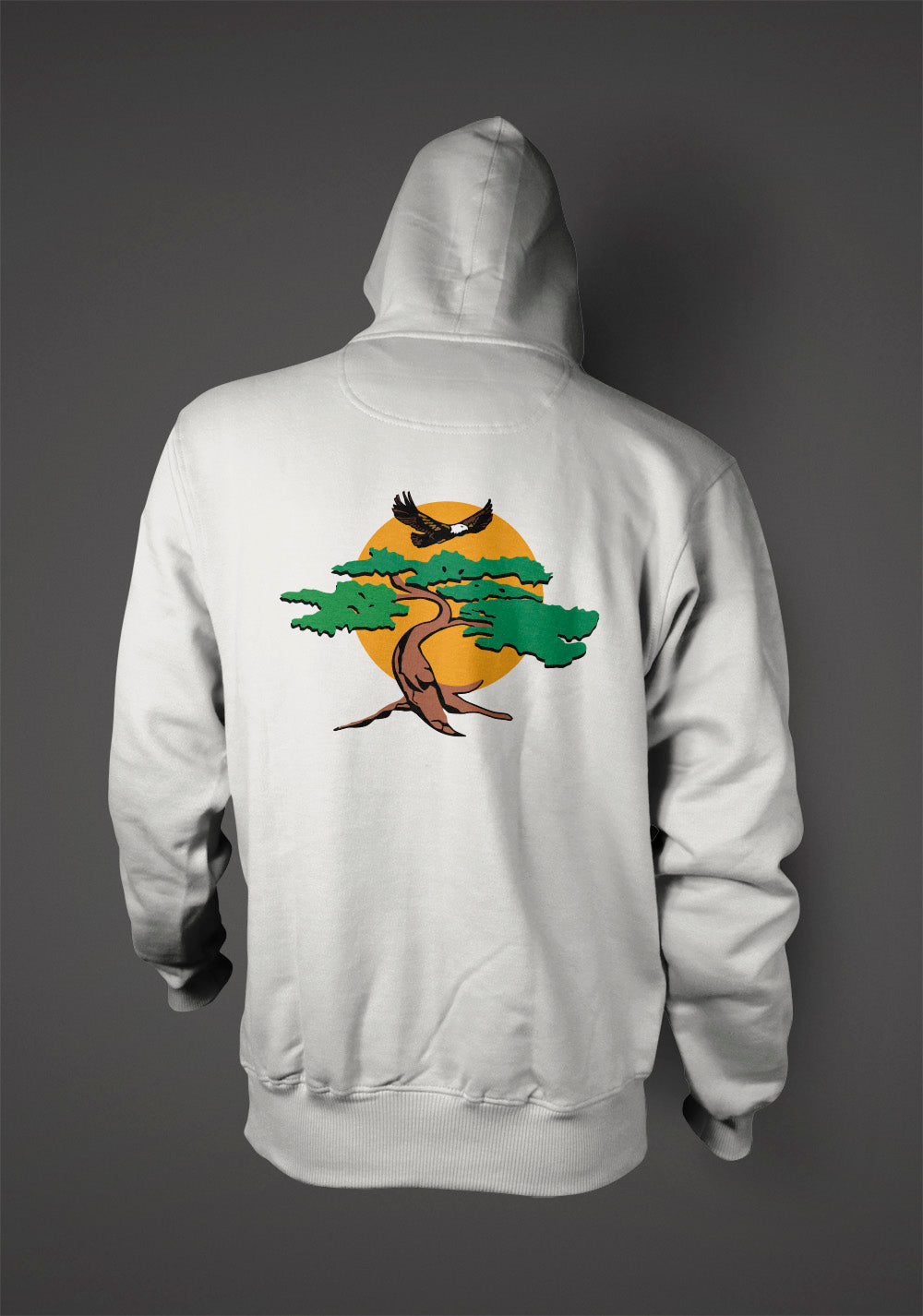 pedro - 2959 - Miyagi Do (custom)