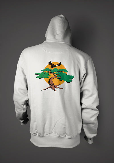 pedro - 2959 - Miyagi Do (custom)