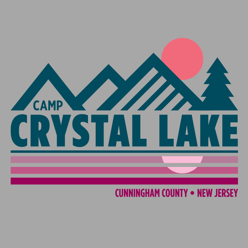 2977 - Crystal Lake