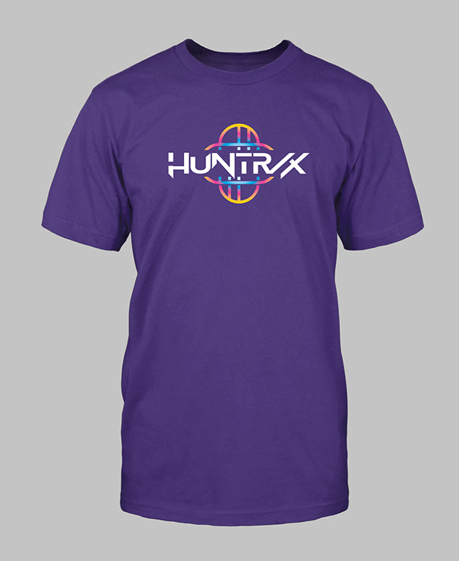 2995 - Huntr/x