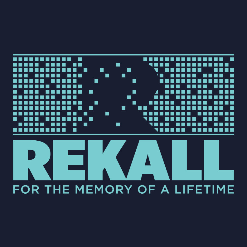 3043 - Rekall