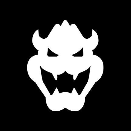 V022