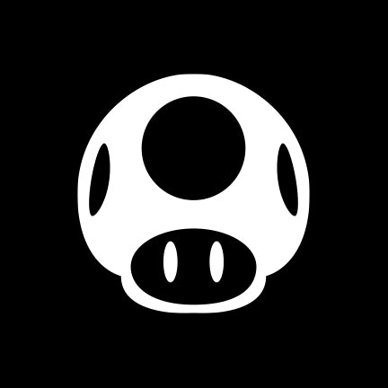 V032