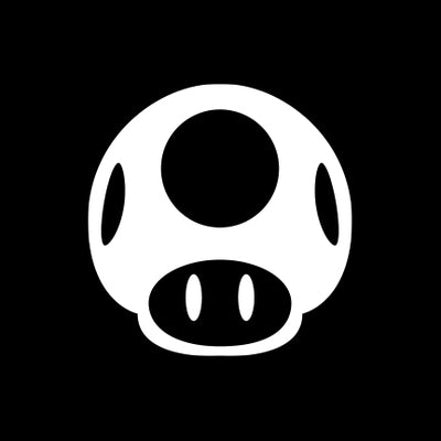 V032