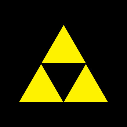 V088