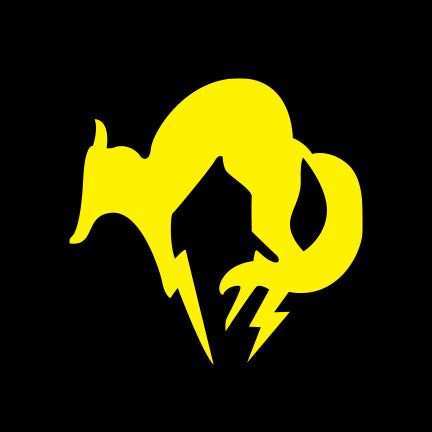 V090