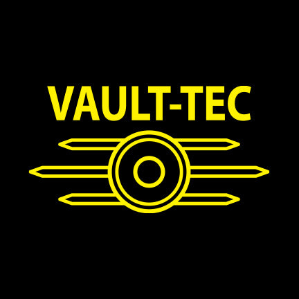 V103