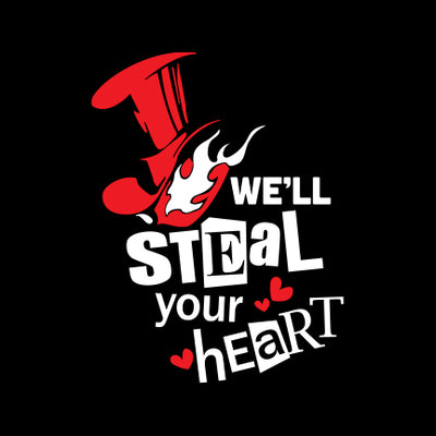 V2577