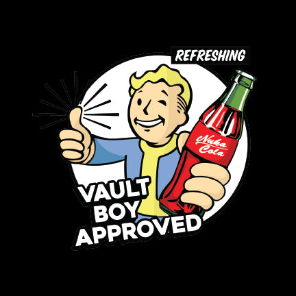 V2890