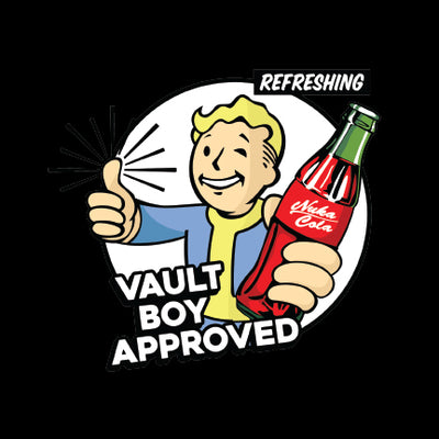 V2890