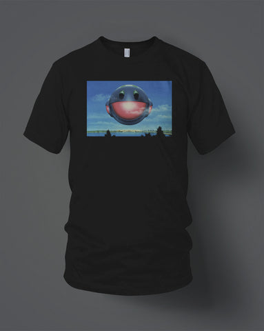 2692 (Hoodie) - Kirby Vacuums