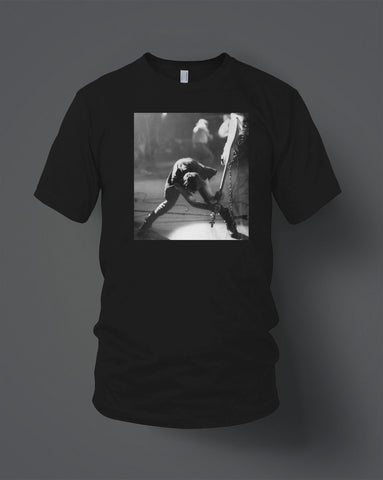 2692 (Hoodie) - Kirby Vacuums