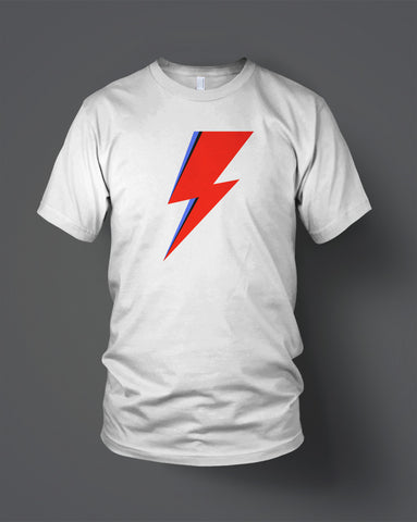 2692 (Hoodie) - Kirby Vacuums