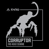 2832 - Corruptor