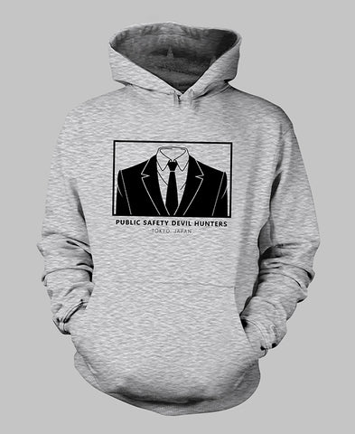 2440 (HOODIE) - Alien