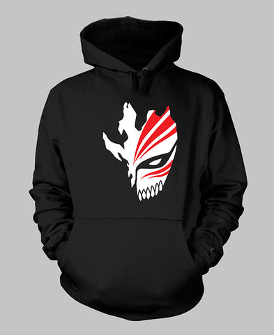 2639 (HOODIE) - Scout Training