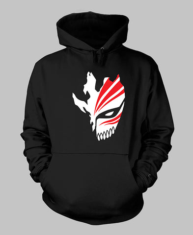 2440 (HOODIE) - Alien