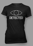 2152 - Detected