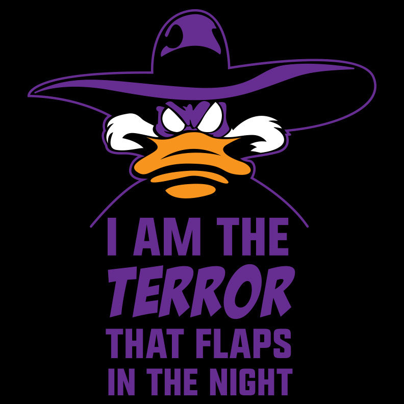 2457 - Let's Get Dangerous