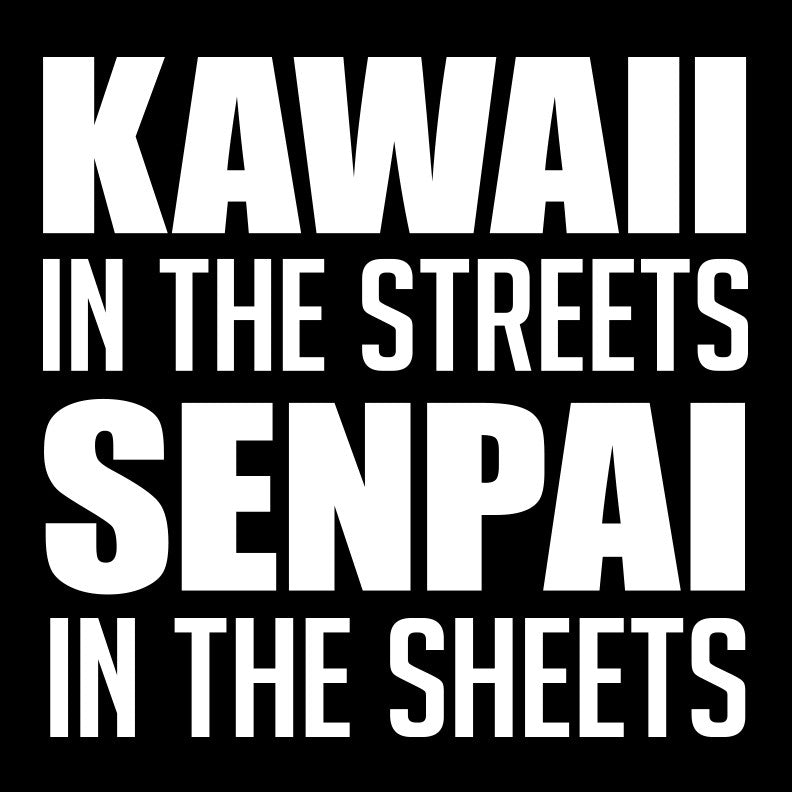 2480 - Kawaii