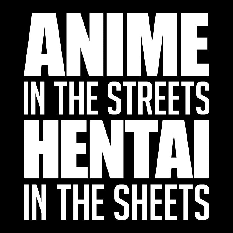2550 - Anime