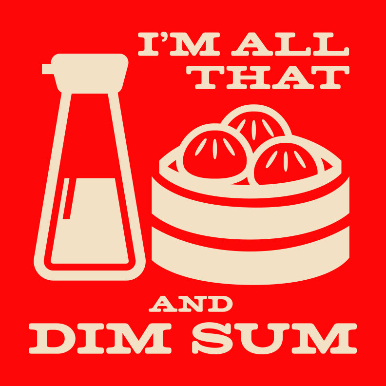 2611 - Dim Sum