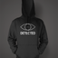 2152 - Detected (Hoodie)