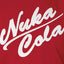 2253 - Nuka Cola