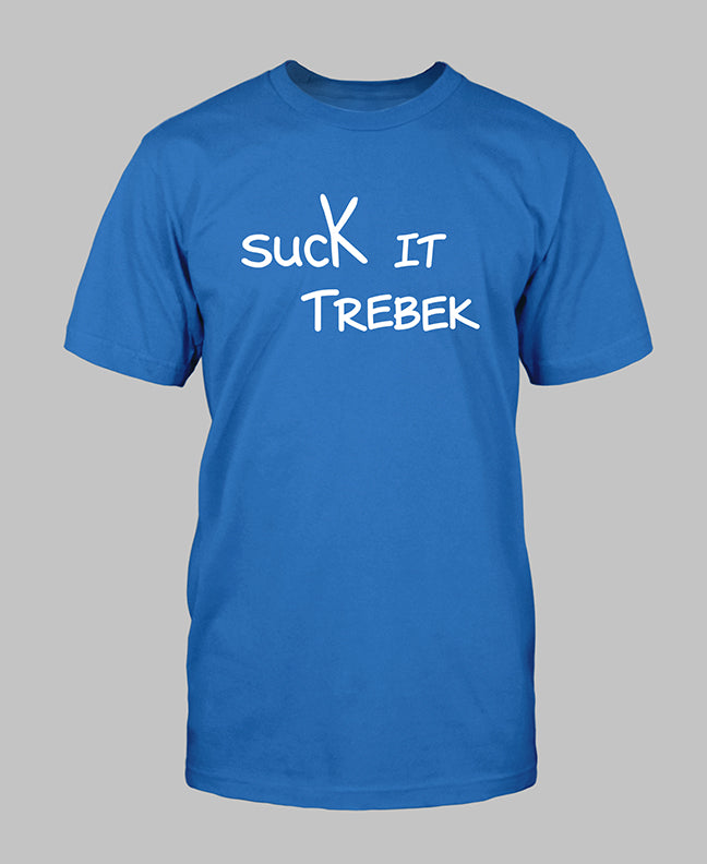 2260 - Suck it Trebek