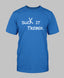 2260 - Suck it Trebek