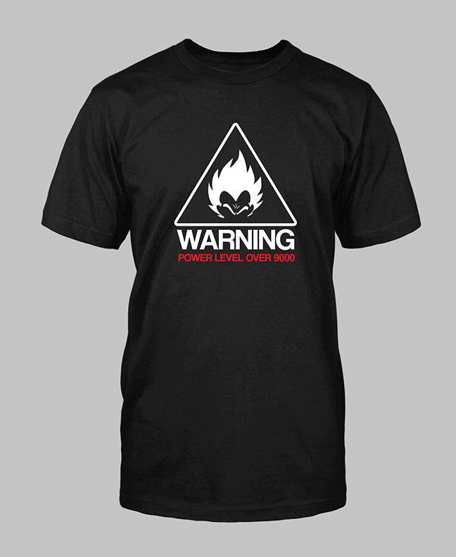 2414 - Warning