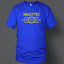 2418 - Vault-Tec