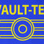 2418 - Vault-Tec