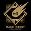 2459 - Mako Engery