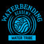 2721 - Water Bending