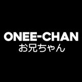 2899 - Onee Chan