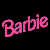 2903 - Barbie