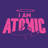 2914 - I Am Atomic