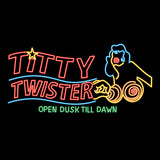 2924 - Twister