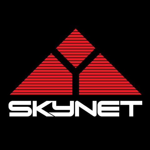 2926 - Skynet