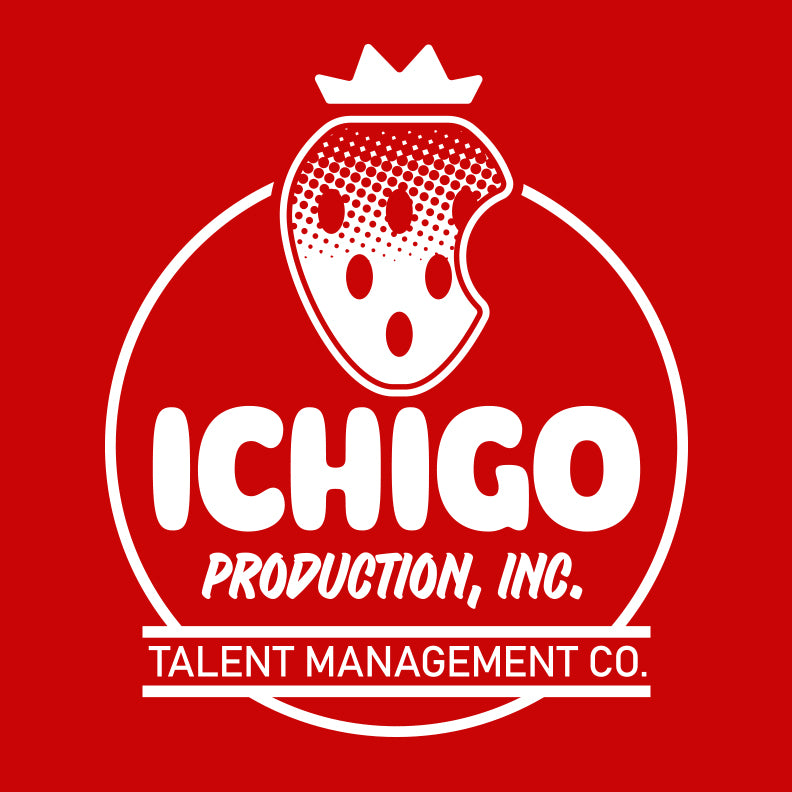 2957 - Ichigo