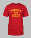 2963 - Sunnydale High