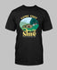2970 - The Shire