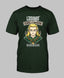 2971 - Legolas
