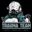 2973 - Trauma Team